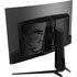 MSI MAG 321CUP QD-OLED 32