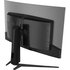 MSI MAG 321CUP QD-OLED 32