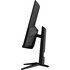 MSI MAG 321CUPDF Monitor PC 80 cm (31.5