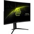 MSI MAG 321CUPDF Monitor PC 80 cm (31.5