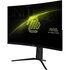 MSI MAG 321CUPDF Monitor PC 80 cm (31.5
