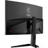 MSI MAG 321CUPDF Monitor PC 80 cm (31.5