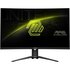 MSI MAG 321CUPDF Monitor PC 80 cm (31.5