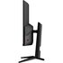MSI MAG 321CUPDF Monitor PC 80 cm (31.5