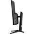 MSI MAG 321CUPDF Monitor PC 80 cm (31.5