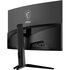 MSI MAG 321CUPDF Monitor PC 80 cm (31.5