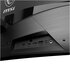 MSI MAG 321CUPDF Monitor PC 80 cm (31.5