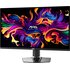 MSI MAG 321UP QD-OLED 80 cm (31.5