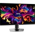 MSI MAG 321UP QD-OLED 80 cm (31.5