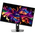 MSI MAG 321UP QD-OLED 80 cm (31.5