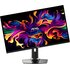 MSI MAG 321UP QD-OLED 80 cm (31.5