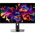 MSI MAG 321UP QD-OLED 80 cm (31.5