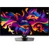 MSI MAG 321UP QD-OLED 80 cm (31.5