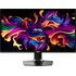 MSI MAG 321UP QD-OLED 80 cm (31.5