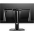 MSI MAG 321UP QD-OLED 80 cm (31.5
