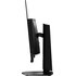 MSI MAG 321UP QD-OLED 80 cm (31.5