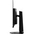 MSI MAG 321UP QD-OLED 80 cm (31.5
