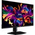MSI MAG 321UP QD-OLED 80 cm (31.5