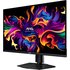 MSI MAG 321UP QD-OLED 80 cm (31.5