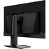 MSI MAG 321UP QD-OLED 80 cm (31.5