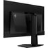 MSI MAG 321UP QD-OLED 80 cm (31.5