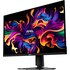 MSI MAG 321UP QD-OLED 80 cm (31.5
