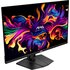 MSI MAG 321UP QD-OLED 80 cm (31.5