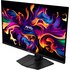 MSI MAG 321UP QD-OLED 80 cm (31.5