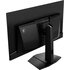 MSI MAG 321UP QD-OLED 80 cm (31.5