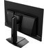 MSI MAG 321UP QD-OLED 80 cm (31.5