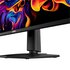 MSI MAG 321UP QD-OLED 80 cm (31.5