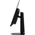 MSI MAG 321UP QD-OLED 80 cm (31.5