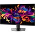 MSI MAG 322UP QD-OLED E16 31.5