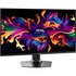 MSI MAG 322UP QD-OLED E16 31.5