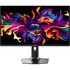 MSI MAG 322UP QD-OLED E16 31.5
