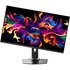 MSI MAG 322UP QD-OLED E16 31.5