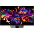 MSI MAG 322UP QD-OLED E16 31.5