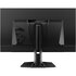 MSI MAG 322UP QD-OLED E16 31.5