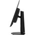 MSI MAG 322UP QD-OLED E16 31.5