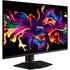 MSI MAG 322UP QD-OLED E16 31.5