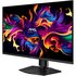MSI MAG 322UP QD-OLED E16 31.5