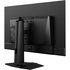 MSI MAG 322UP QD-OLED E16 31.5