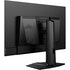 MSI MAG 322UP QD-OLED E16 31.5
