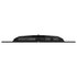 MSI MAG 322UP QD-OLED E16 31.5