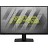 MSI MAG 323UPF Monitor PC 81,3 cm (32