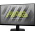 MSI MAG 323UPF Monitor PC 81,3 cm (32