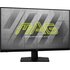 MSI MAG 323UPF Monitor PC 81,3 cm (32