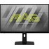 MSI MAG 323UPF Monitor PC 81,3 cm (32