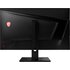 MSI MAG 323UPF Monitor PC 81,3 cm (32