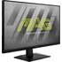 MSI MAG 323UPF Monitor PC 81,3 cm (32